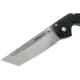 Нож Cold Steel Voyager Large TP, 10A (29AT)