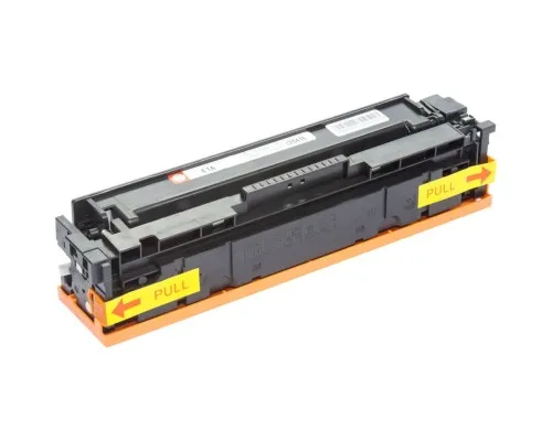Картридж BASF для HP CLJ M280/M281/M254 Cyan (KT-CF541A)