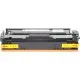 Картридж BASF для HP CLJ M280/M281/M254 Cyan (KT-CF541A)