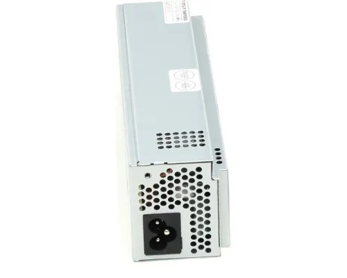 Блок питания Gamemax 200W (ITX-200W)