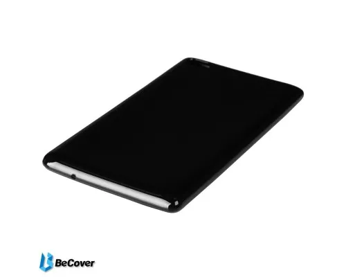 Чохол до планшета BeCover Lenovo Tab 4 7.0 TB-7504 Black (702162)