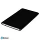 Чохол до планшета BeCover Lenovo Tab 4 7.0 TB-7504 Black (702162)