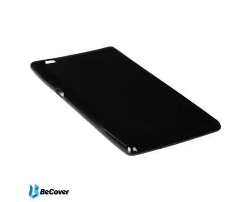 Чохол до планшета BeCover Lenovo Tab 4 7.0 TB-7504 Black (702162)