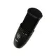 Микрофон AKG P120 Black (3101H00400)