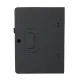 Чохол до планшета BeCover Slimbook для Prestigio Multipad Wize 3196 (PMT3196) Black (703654)