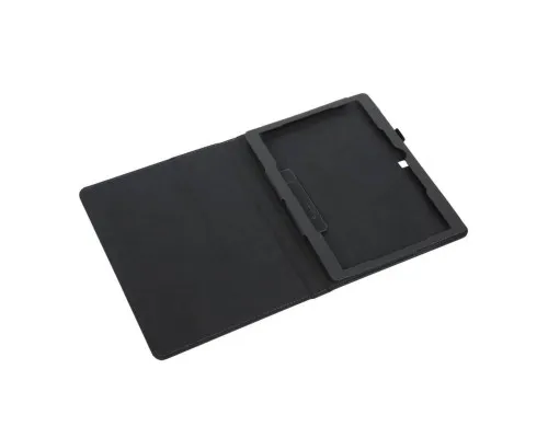 Чохол до планшета BeCover Slimbook для Prestigio Multipad Wize 3196 (PMT3196) Black (703654)