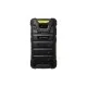 Терминал сбора данных Point Mobile PM90 2D, 4G/64G, WiFi, BT, LTE, NFC, 5, Android (PM90GFY04DFE0C)