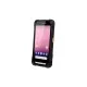 Терминал сбора данных Point Mobile PM90 2D, 4G/64G, WiFi, BT, LTE, NFC, 5, Android (PM90GFY04DFE0C)