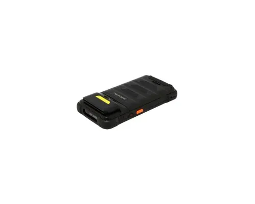 Термінал збору даних Point Mobile PM90 2D, 4G/64G, WiFi, BT, LTE, NFC, 5, Android (PM90GFY04DFE0C)