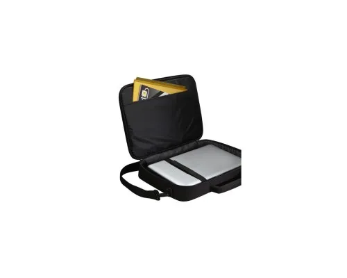 Сумка для ноутбука Case Logic 17.3 Value Laptop Bag VNCI-217 Black (3201490)