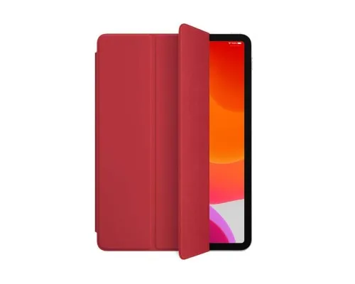 Чохол до планшета Armorstandart Smart Case iPad 11 Red (ARM54809)
