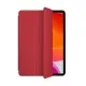 Чохол до планшета Armorstandart Smart Case iPad 11 Red (ARM54809)