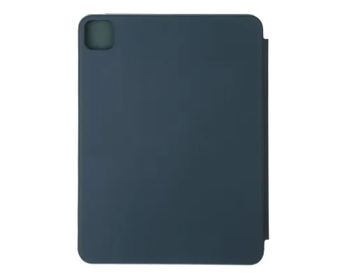 Чехол для планшета Armorstandart Smart Case iPad Pro 12.9 2022/2021/2020 Pine Green (ARM56629)