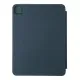 Чехол для планшета Armorstandart Smart Case iPad Pro 12.9 2022/2021/2020 Pine Green (ARM56629)