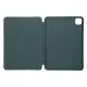 Чехол для планшета Armorstandart Smart Case iPad Pro 12.9 2022/2021/2020 Pine Green (ARM56629)