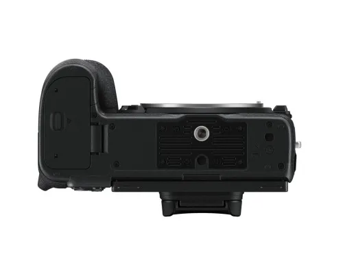 Цифровой фотоаппарат Nikon Z 7 II Body (VOA070AE)