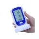 Газоаналізатор Benetech датчик якості повітря PM2,5;PM10, 0-50°C (GM8803)