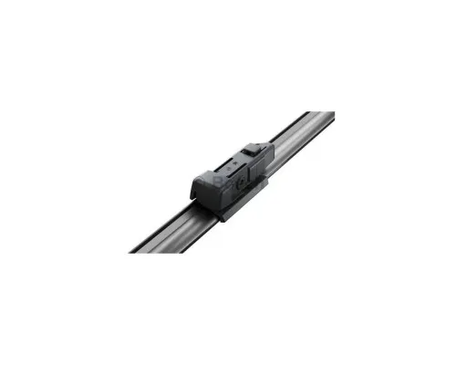 Щітка склоочисника Bosch 3 397 007 557