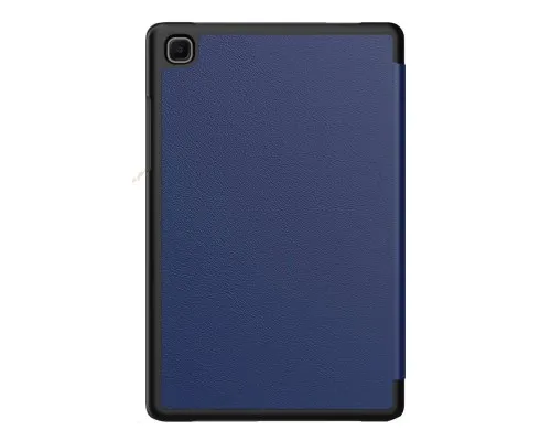 Чехол для планшета BeCover Smart Case Samsung Galaxy Tab A7 10.4 (2020) SM-T500 / SM-T5 (705286)