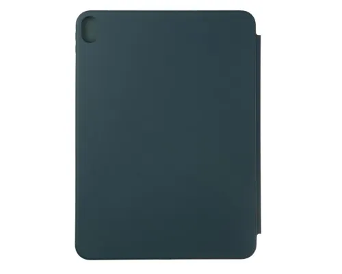 Чохол до планшета Armorstandart Smart Case Apple iPad Air 10.9 M1 (2022)/Air 10.9 (2020) Cyprus Green (ARM57673)