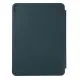 Чохол до планшета Armorstandart Smart Case Apple iPad Air 10.9 M1 (2022)/Air 10.9 (2020) Cyprus Green (ARM57673)