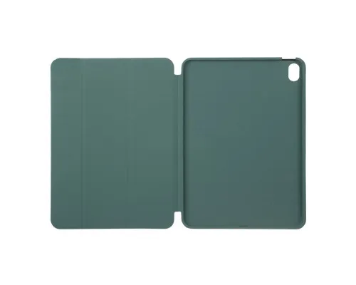 Чохол до планшета Armorstandart Smart Case Apple iPad Air 10.9 M1 (2022)/Air 10.9 (2020) Cyprus Green (ARM57673)