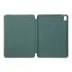 Чохол до планшета Armorstandart Smart Case Apple iPad Air 10.9 M1 (2022)/Air 10.9 (2020) Cyprus Green (ARM57673)