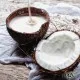 Кондиціонер для волосся OGX Coconut Milk Поживний з кокосовим молоком 385 мл (0022796970060)