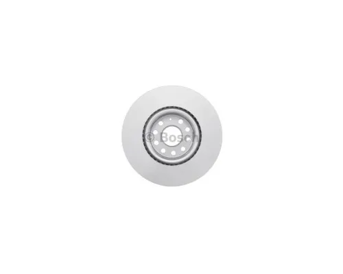Гальмівний диск Bosch 0 986 479 932