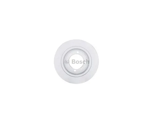 Гальмівний диск Bosch 0 986 478 898
