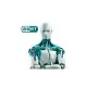 Антивірус Eset Server Security 13 ПК на 3year Business (ESS_13_3_B)