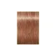 Краска для волос Schwarzkopf Professional Igora Royal Dusted Rouge 9-674 60 мл (4045787405200)