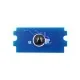 Чип для картриджа Kyocera TK-3060 12.5k Static Control (TK3060CP-EU)
