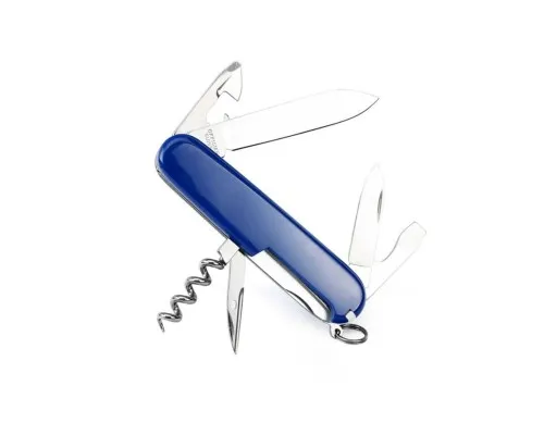 Ніж Victorinox Spartan Blue (1.3603.2)