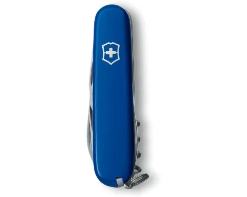 Ніж Victorinox Spartan Blue (1.3603.2)