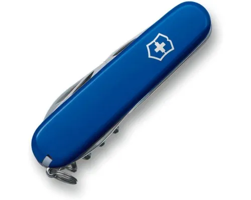 Ніж Victorinox Spartan Blue (1.3603.2)