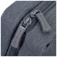 Сумка для ноутбука RivaCase 15.6" 7532 (Dark Grey) Prater (7532DarkGrey)