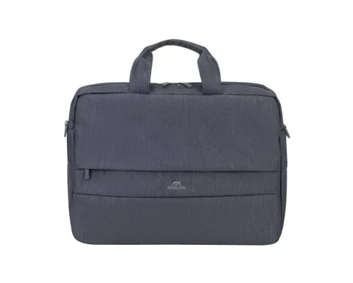 Сумка для ноутбука RivaCase 15.6" 7532 (Dark Grey) Prater (7532DarkGrey)