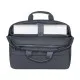 Сумка для ноутбука RivaCase 15.6" 7532 (Dark Grey) Prater (7532DarkGrey)