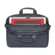 Сумка для ноутбука RivaCase 15.6" 7532 (Dark Grey) Prater (7532DarkGrey)