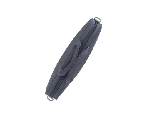 Сумка для ноутбука RivaCase 15.6" 7532 (Dark Grey) Prater (7532DarkGrey)