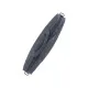 Сумка для ноутбука RivaCase 15.6" 7532 (Dark Grey) Prater (7532DarkGrey)