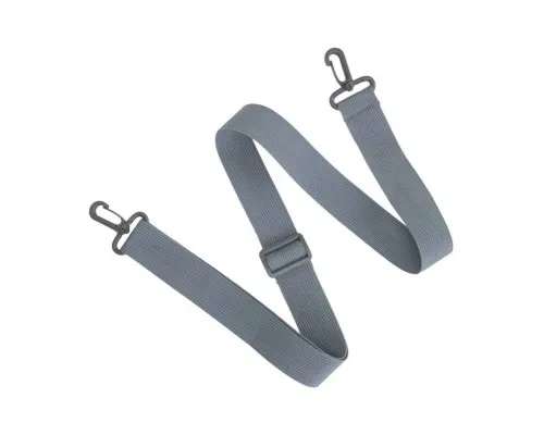 Сумка для ноутбука RivaCase 15.6" 7532 (Dark Grey) Prater (7532DarkGrey)