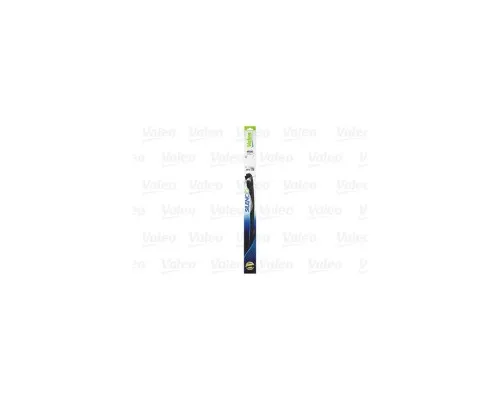 Щітка склоочисника Valeo 577930