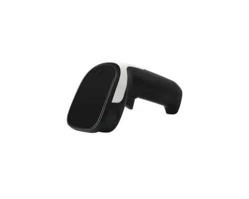 Сканер штрих-коду Xkancode F1 USB, Black/white (F1)