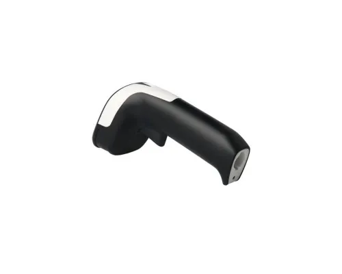 Сканер штрих-коду Xkancode F1 USB, Black/white (F1)