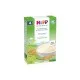 Детская каша HiPP рисовая органическая безмолочная 200 г (9062300126003)