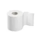 Туалетная бумага Диво Aroma Алоэ Вера 2 слоя белая 4 рулона (4820003836156)