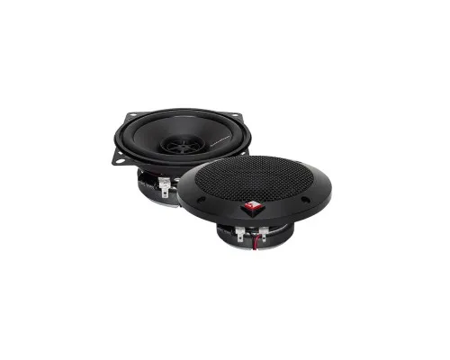 Коаксіальна акустика Rockford Fosgate Power R14X2