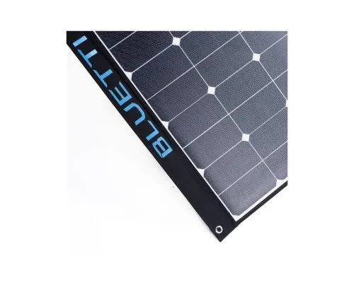 Портативная солнечная панель BLUETTI 350W SP350 (SP350)